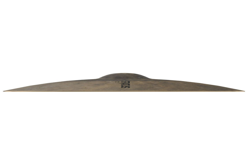 Sabian_22_STRATUS_DRY_RIDE_2.jpeg