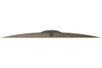 Sabian_22_STRATUS_DRY_RIDE_2.jpeg