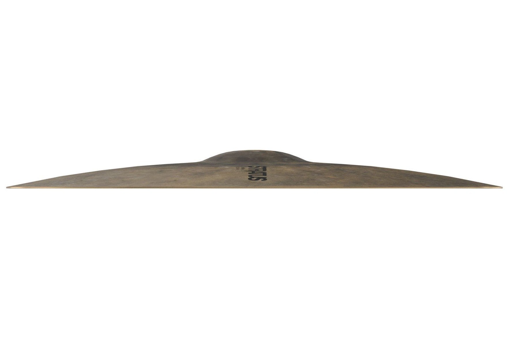 Sabian_22_STRATUS_DRY_RIDE_2.jpeg