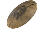 Sabian_22_STRATUS_DRY_RIDE_3.jpeg