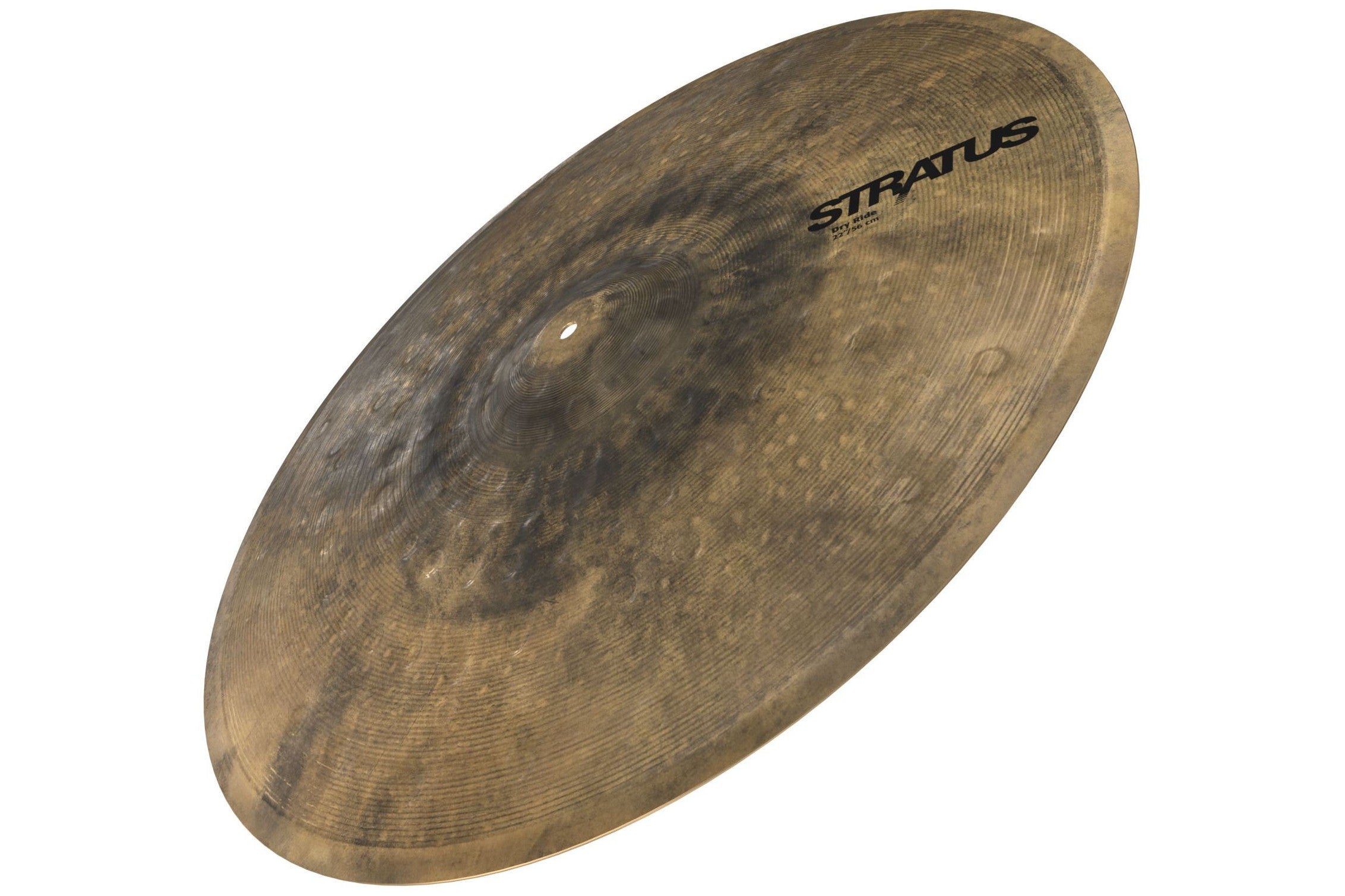 Sabian_22_STRATUS_DRY_RIDE_3.jpeg