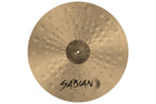Sabian_22_STRATUS_DRY_RIDE_4.jpeg