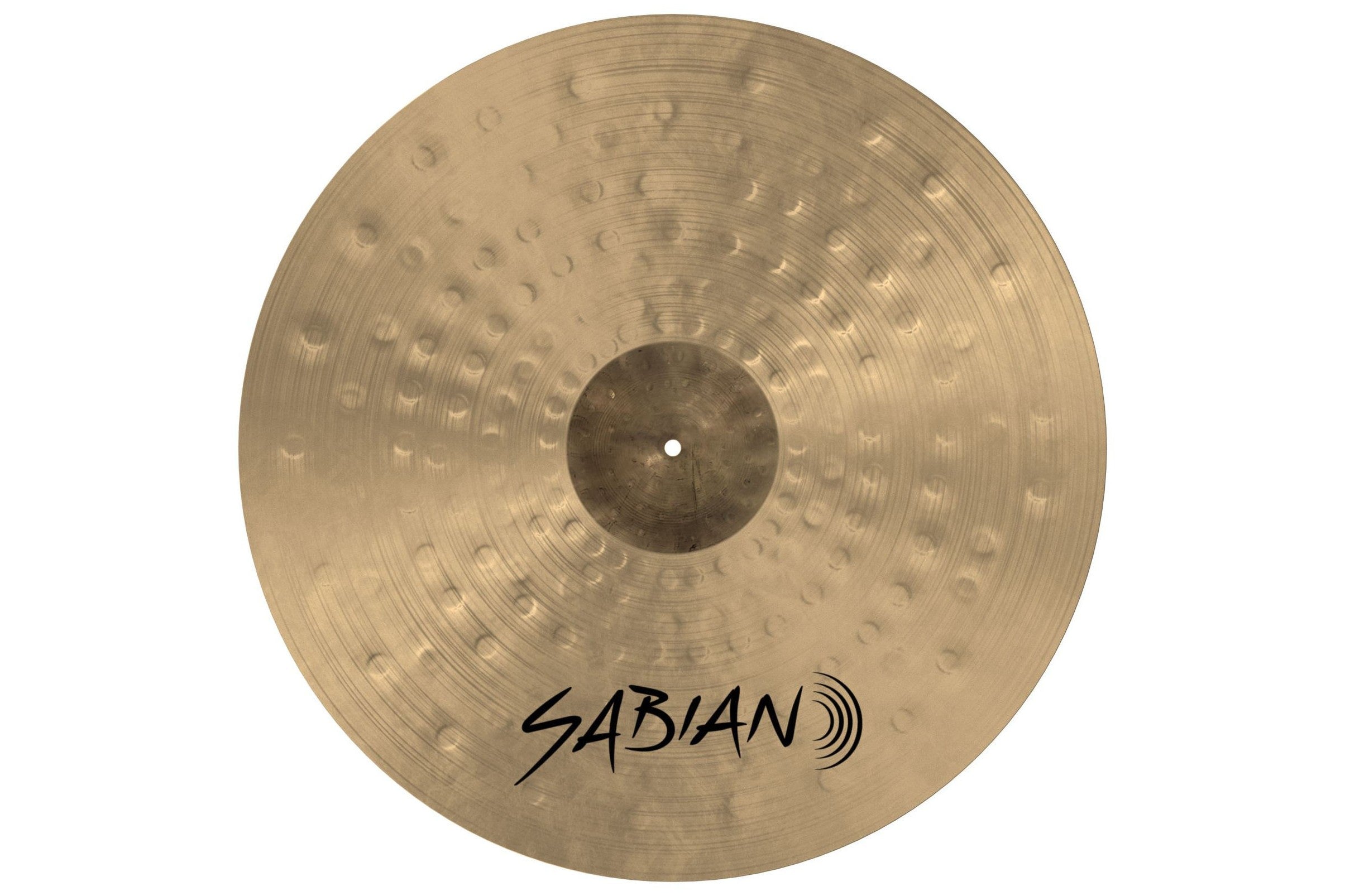 Sabian_22_STRATUS_DRY_RIDE_4.jpeg