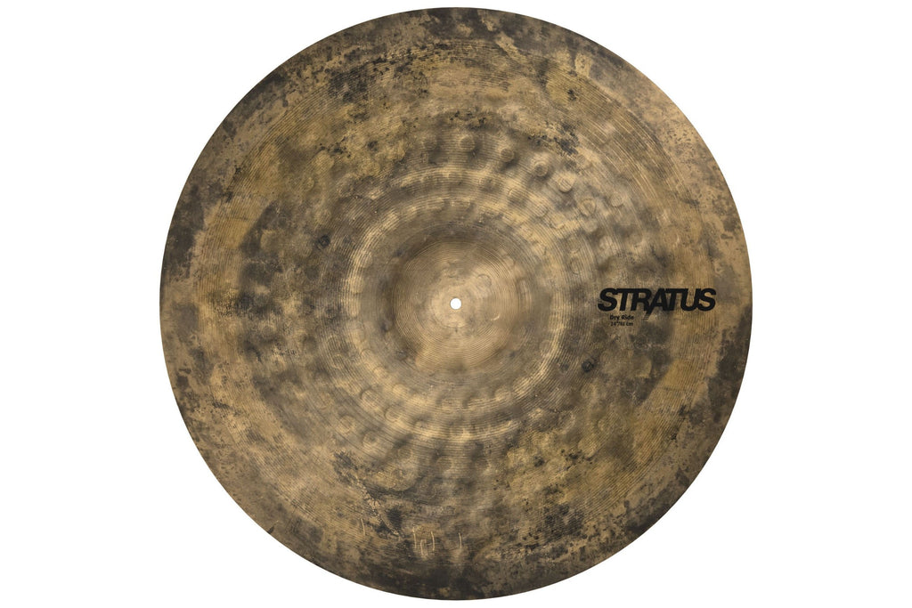 Sabian_24_STRATUS_DRY_RIDE_1.jpeg