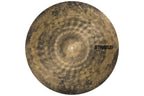 Sabian_24_STRATUS_DRY_RIDE_1.jpeg