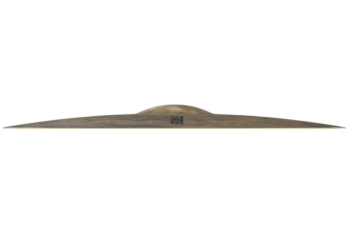 Sabian_24_STRATUS_DRY_RIDE_2.jpeg