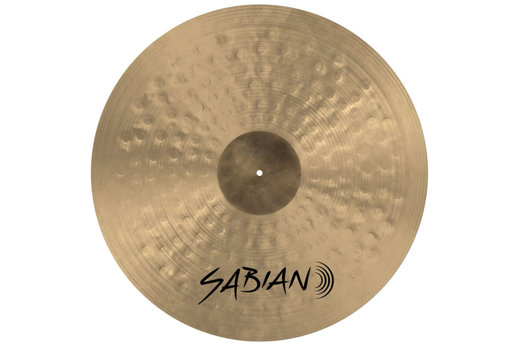 Sabian_24_STRATUS_DRY_RIDE_3.jpeg