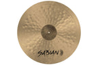 Sabian_24_STRATUS_DRY_RIDE_3.jpeg
