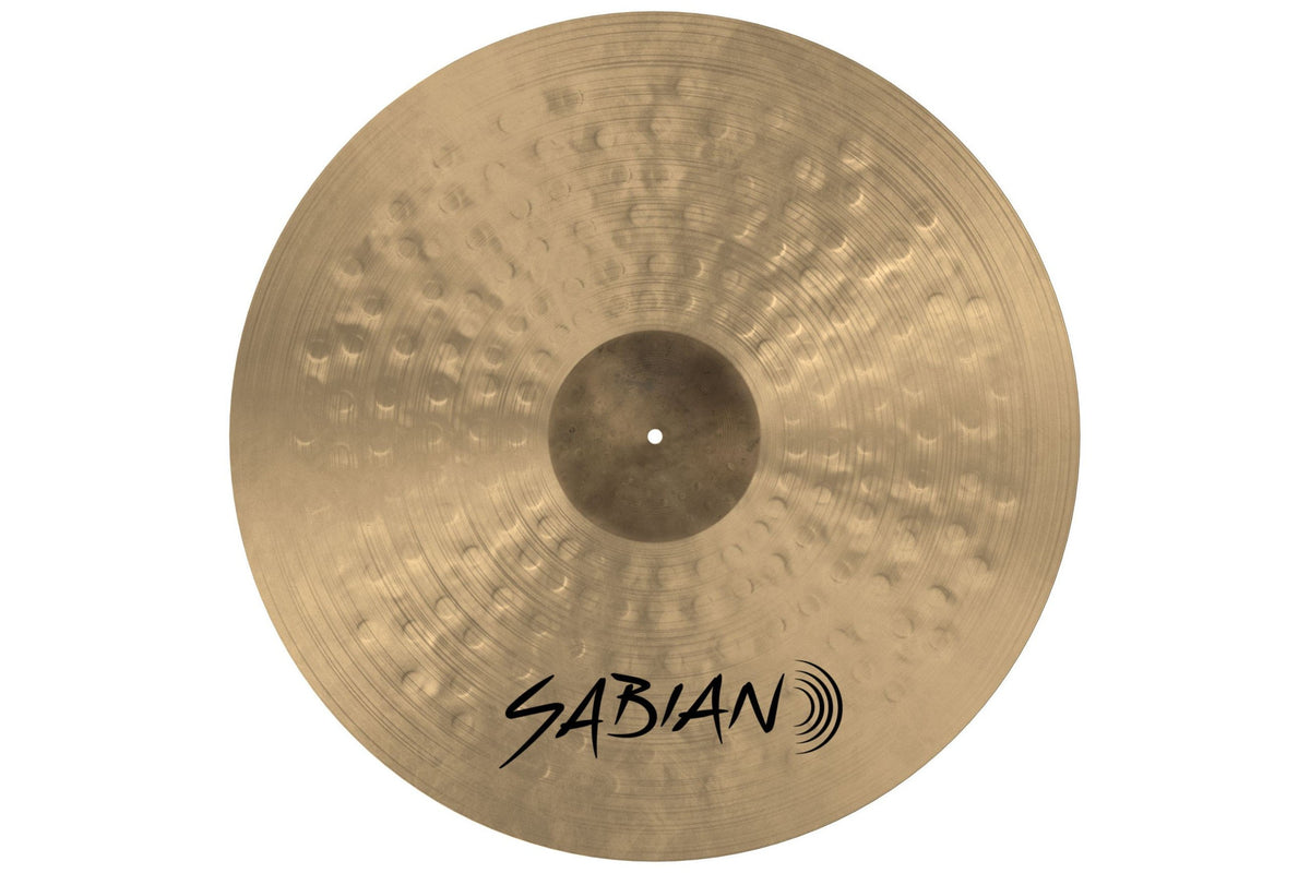 Sabian_24_STRATUS_DRY_RIDE_3.jpeg