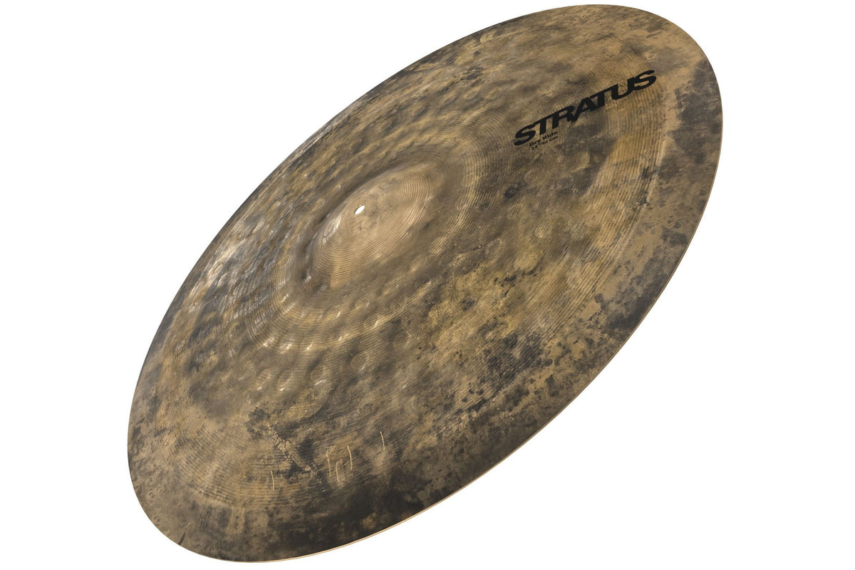 Sabian_24_STRATUS_DRY_RIDE_4.jpeg