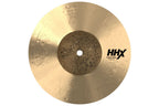 Sabian_8_HHX_Complex_Splash_1.jpeg