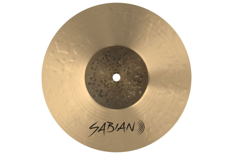 Sabian_8_HHX_Complex_Splash_2.jpeg