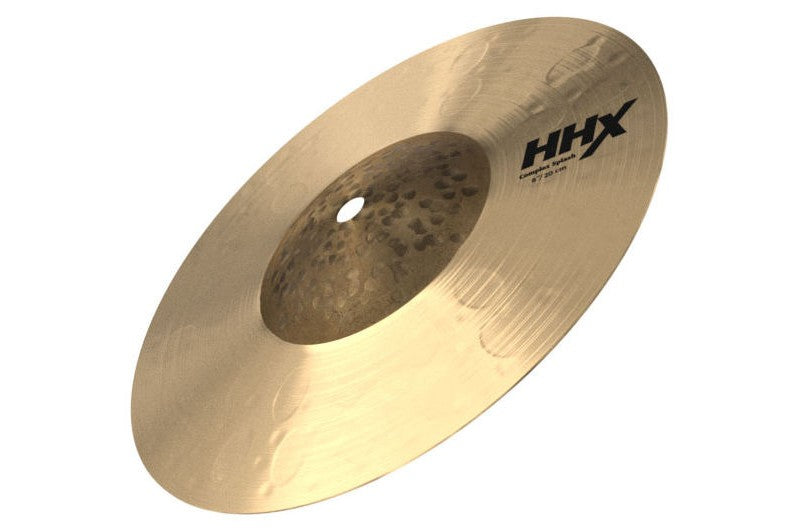 Sabian_8_HHX_Complex_Splash_3.jpeg