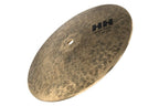Sabian_9_HH_Razor_Plate_2.jpeg
