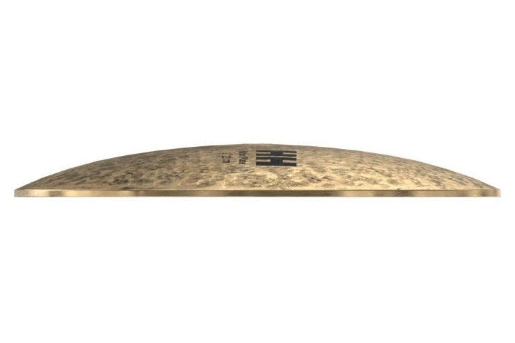 Sabian_9_HH_Razor_Plate_3.jpeg