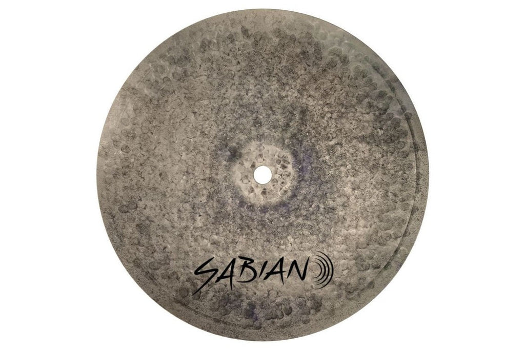 Sabian_9_HH_Razor_Plate_4.jpeg