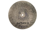 Sabian_9_HH_Razor_Plate_4.jpeg
