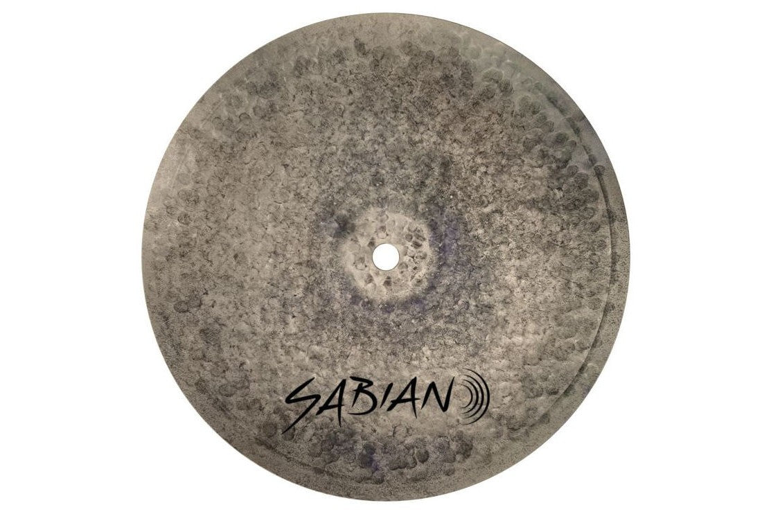 Sabian_9_HH_Razor_Plate_4.jpeg