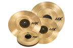 Sabian_AAX_Freq_Performance_Set_2.jpeg