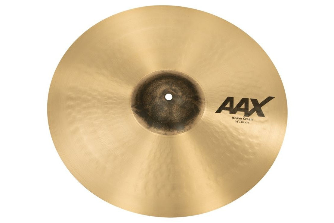 Sabian_AAX_Heavy_Crash_18_1.jpeg