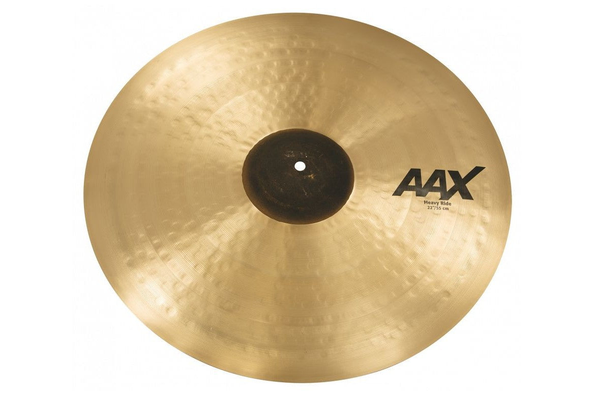 Sabian_AAX_Heavy_Ride_22_1.jpeg