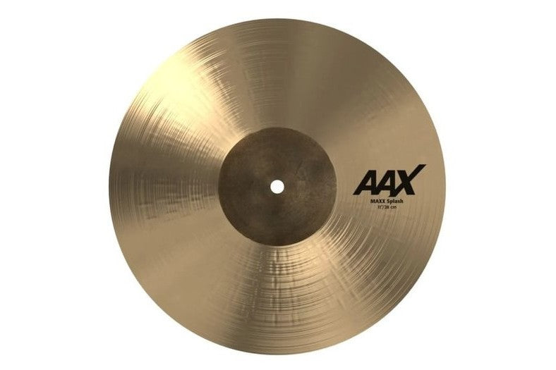 Sabian_AAX_MAXX_Splash_V2_11_1.jpeg