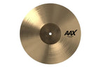 Sabian_AAX_MAXX_Splash_V2_11_1.jpeg