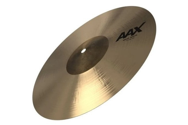 Sabian_AAX_MAXX_Splash_V2_11_2.jpeg