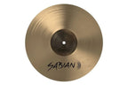 Sabian_AAX_MAXX_Splash_V2_11_3.jpeg