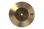 Sabian_AAX_MAXX_Splash_V2_7_1.jpeg