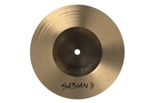 Sabian_AAX_MAXX_Splash_V2_7_2.jpeg