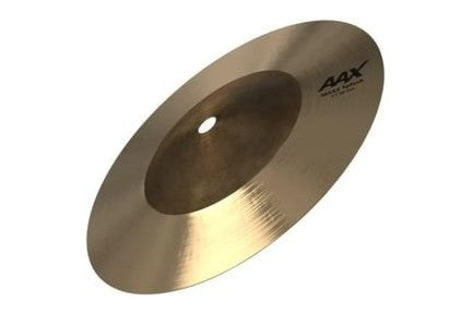 Sabian_AAX_MAXX_Splash_V2_7_3.jpeg