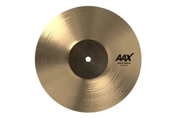 Sabian_AAX_MAXX_Splash_V2_9_1.jpeg