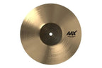 Sabian_AAX_MAXX_Splash_V2_9_1.jpeg