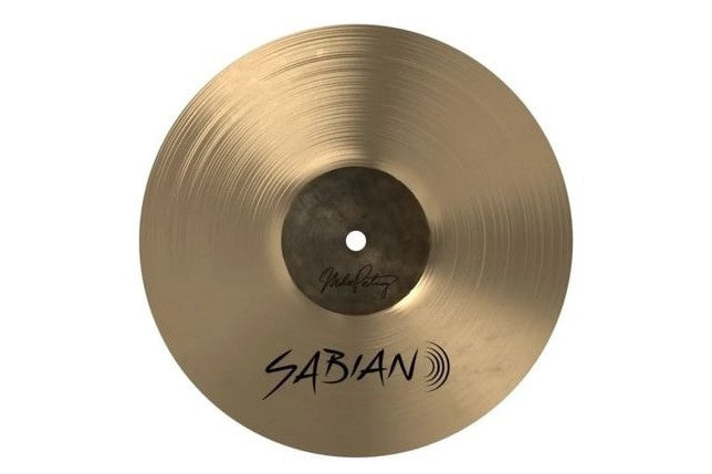 Sabian_AAX_MAXX_Splash_V2_9_2.jpeg
