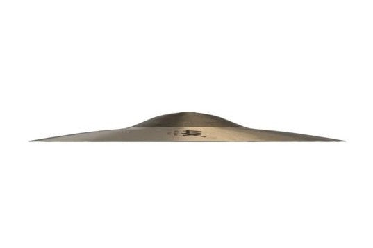 Sabian_AAX_MAXX_Splash_V2_9_3.jpeg