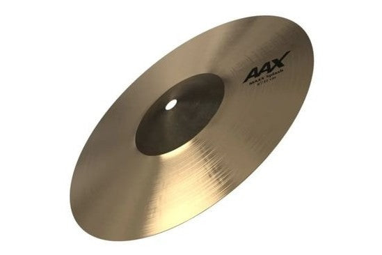 Sabian_AAX_MAXX_Splash_V2_9_4.jpeg
