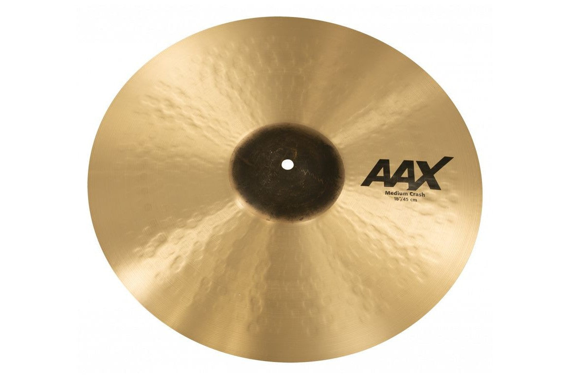 Sabian_AAX_Medium_Crash_18_1.jpeg