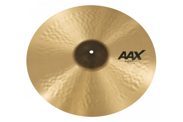 Sabian_AAX_Medium_Crash_20_1.jpeg