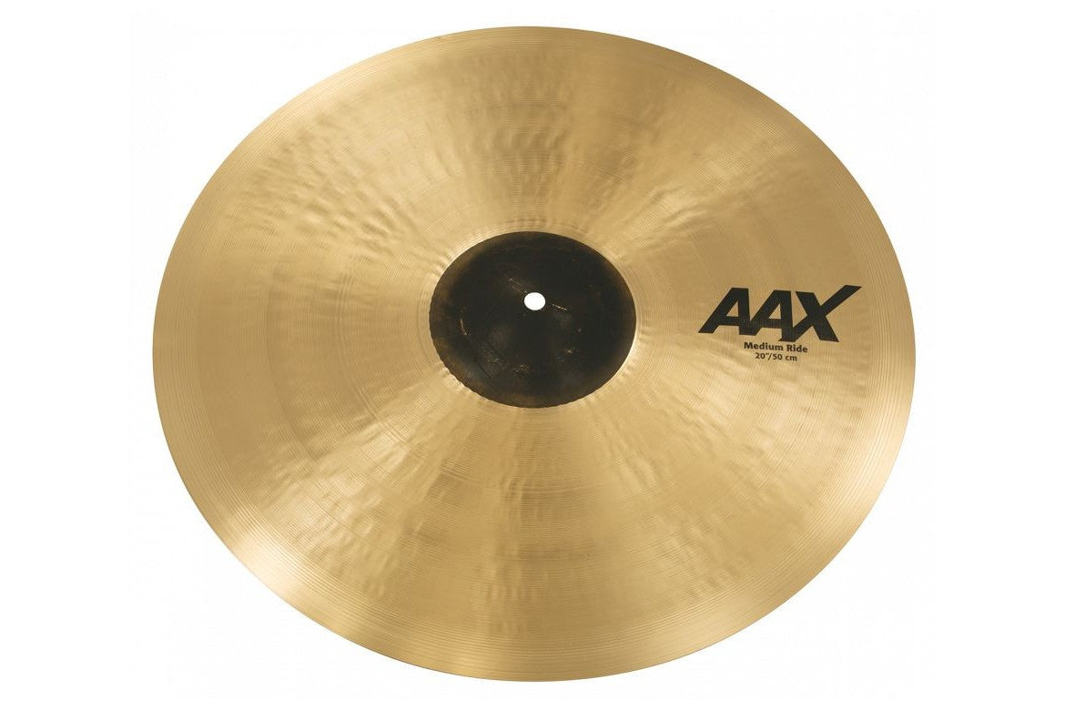 Sabian_AAX_Medium_Ride_20_1.jpeg