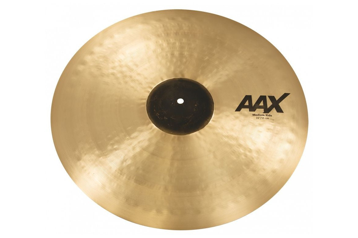 Sabian_AAX_Medium_Ride_22_1.jpeg