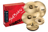 Sabian_AAX_PRAISE_AND_WORSHIP_PACK_BR_1.jpeg