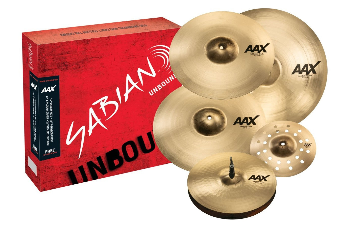 Sabian_AAX_PRAISE_AND_WORSHIP_PACK_BR_1.jpeg