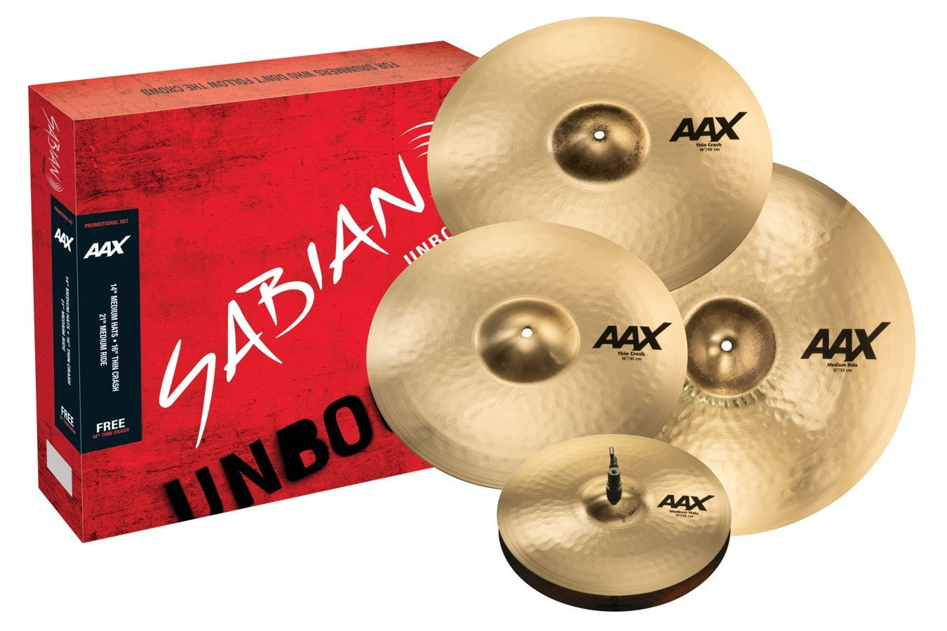 Sabian_AAX_PROMOTIONAL_SET_1.jpeg