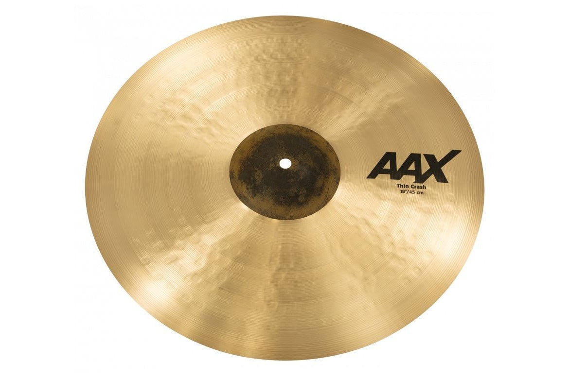 Sabian_AAX_Thin_Crash_18_1.jpeg