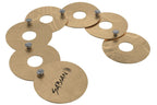 Sabian_AA_CYMBITS_O_Zone_Chain_1.jpeg