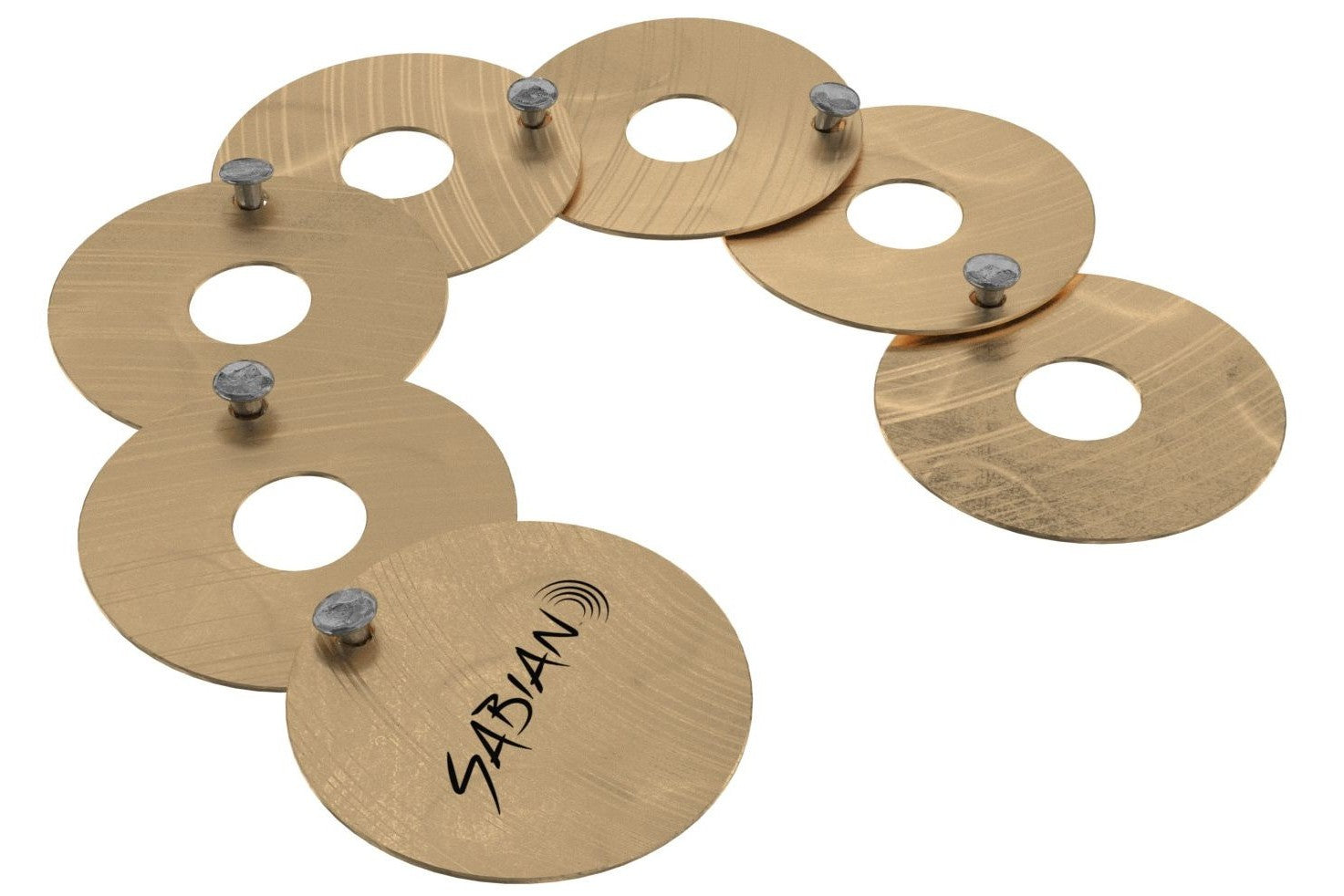 Sabian_AA_CYMBITS_O_Zone_Chain_1.jpeg