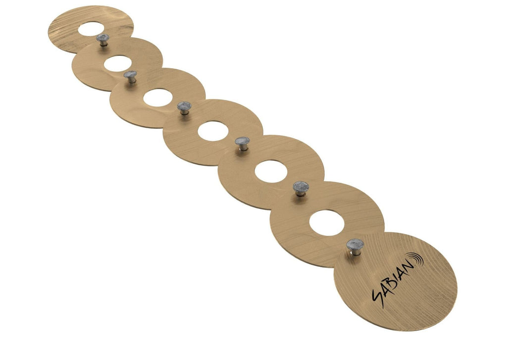 Sabian_AA_CYMBITS_O_Zone_Chain_2.jpeg
