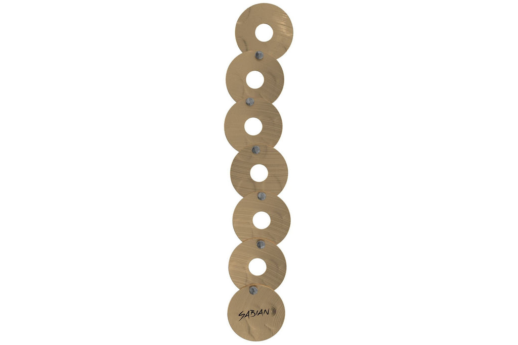 Sabian_AA_CYMBITS_O_Zone_Chain_3.jpeg