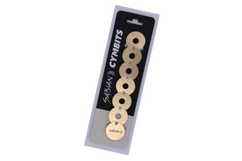 Sabian_AA_CYMBITS_O_Zone_Chain_6.jpeg